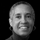 Image - LaDoris Cordell